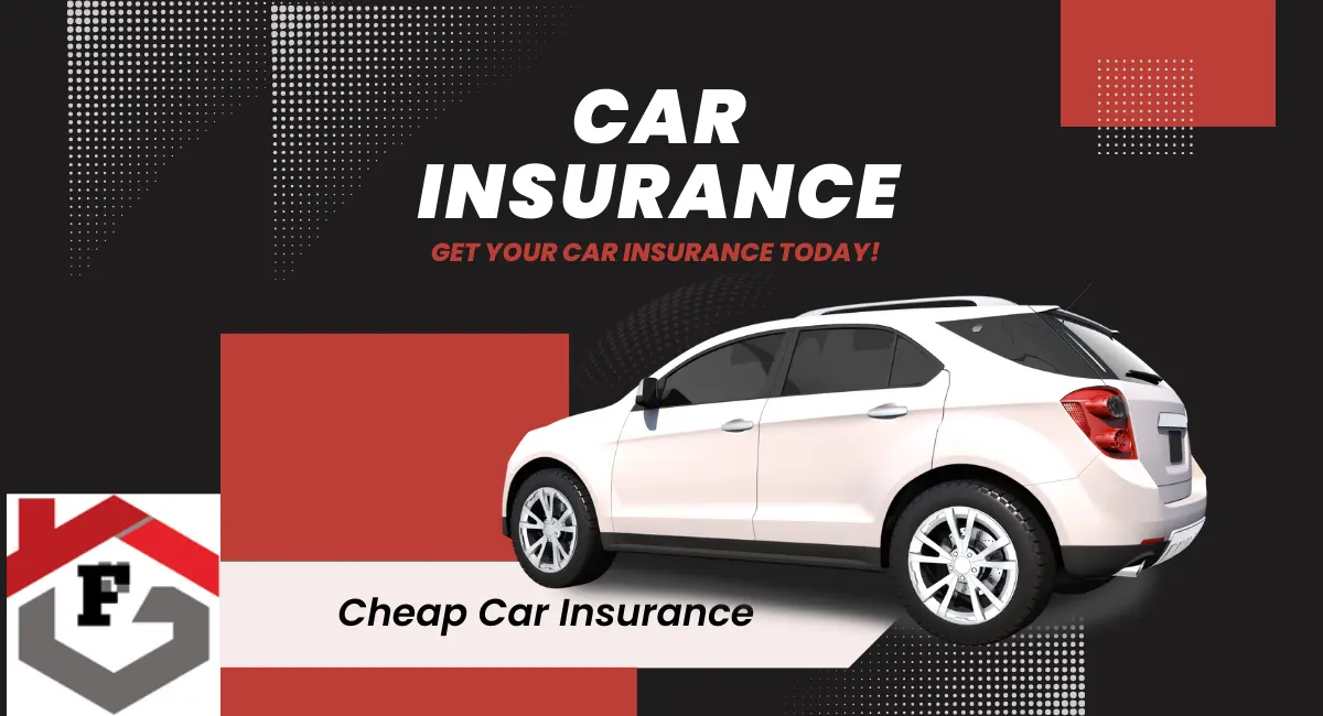 cheap car insurance