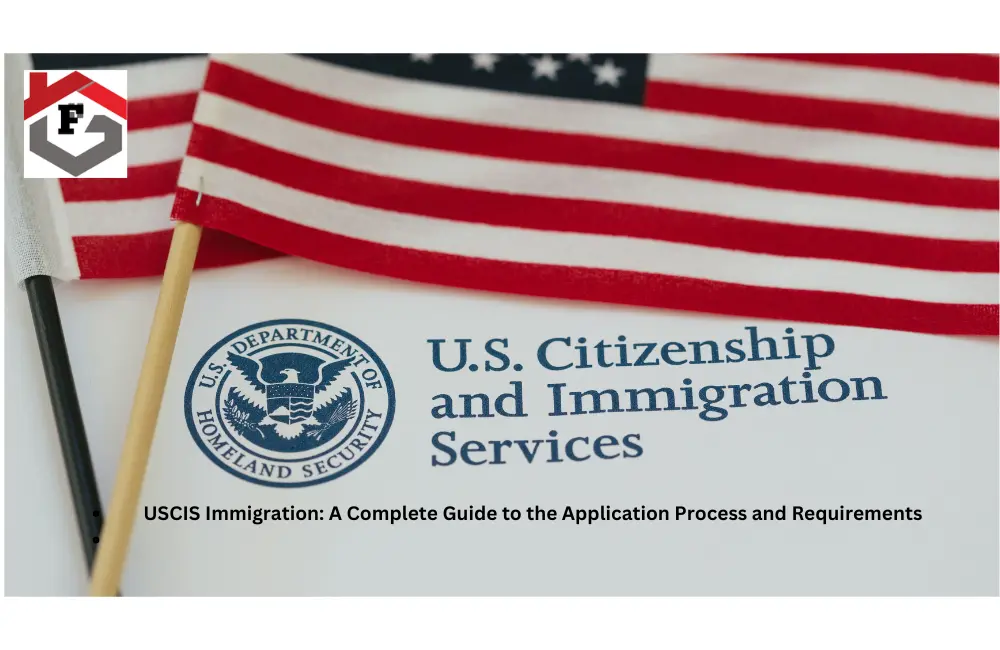 uscis immigration